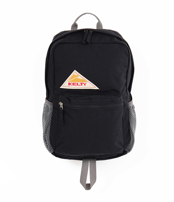 BIG CHILD DAYPACK | BACKPACK | ITEM | 【KELTY ケルティ 公式サイト